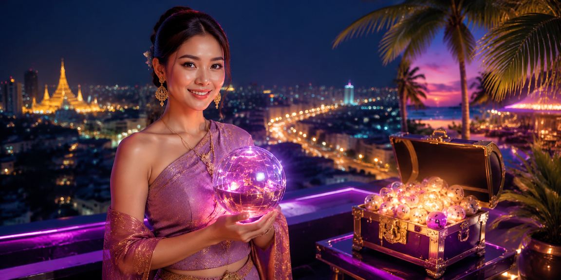 legends